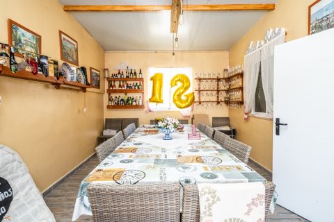 Villa a La Marina, Alicante, La Marina - € 625.000 | Ref: 5689OM - foto 18